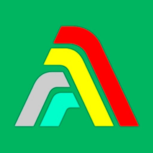 Бензин А-92 (Євро 5), АЗС АЗІМУТ, картка